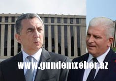 Bakı meriyası Razim Məmmədovu yoxlatdırır – Xətaidə qanunsuz tikililər xaosu