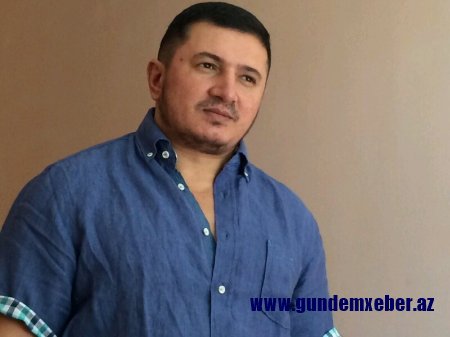 "Lotu Quli"nin adamları Ukraynada güllələndi