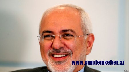 İran: ABŞ-da yaradılan “fəaliyyət qrupu” İran rəhbərliyini devirməyə çalışır