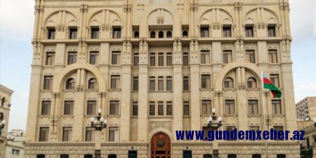 DİN-in idarə rəisi qəfildən vəfat etdi