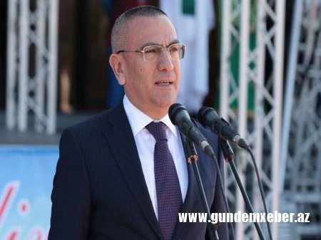 Fazil Məmmədovun adamı 20 Yanvar şəhidlərini təhqir etdi: konsert verib, içki payladı