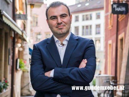 “Şah” yeni status yazdı: nəyə layiq olduğumu gözəl anlayıram