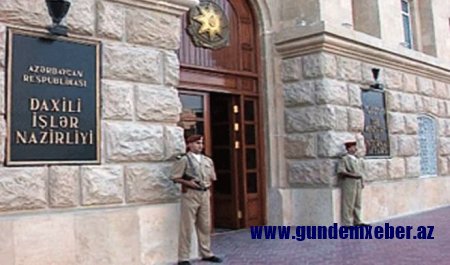 Qanunsuz narkotik dövriyyəsi ilə məşğul olan şəxs ələ keçdi