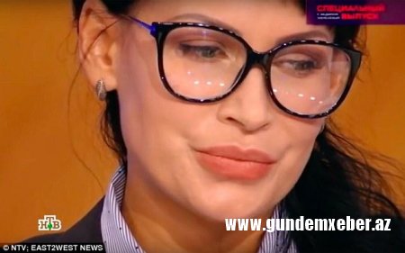 Sinəsini dikləşdirmək istəyən evli qadını həkim narkozdaykən zorladı - FOTO 