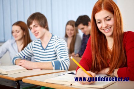 Azərbaycan universitetlərində ən bahalı ixtisaslar - SİYAHI
