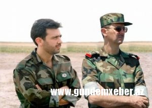 İsrail Suriya paytaxtına aviazərbələr endirdi