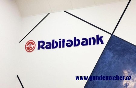 "Rabitə Bank"da dövlət qulluqçularına belə kələk gəlinir... - FOTO