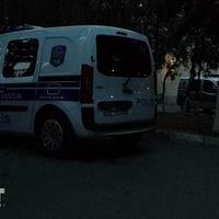 Abşeronda dəhşət - ata oğlunu xəstəxanada basdırdı/Foto