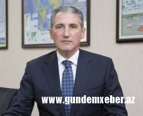 Muxtar Babayev özü ilə gətirdiyi kadrı vəzifəsindən azad etdi
