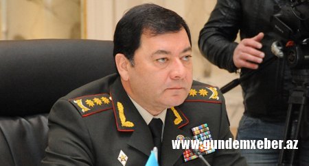 Etibar Pirverdiyevdən sonra Nəcməddin Sadıkov da "vurulacaq“?