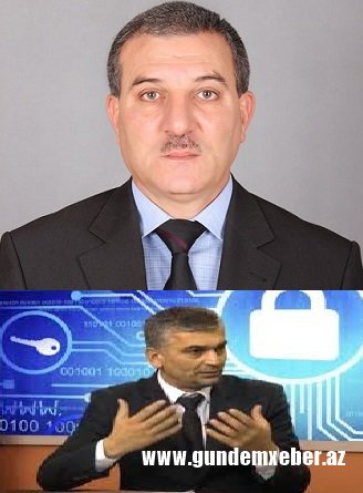 Osman Nərimanoğlunu yaxından tanıyan jurnalistlər od püskürdü: “Adam şərləmək, onun ətrafında pis aura yaratmaq, tora salmaq, şantaj etmək…” Osman Nərimanoğlunu yaxından tanıyan jurnalistlər od püskürdü: “Adam şərləmək, onun ətrafında pis aura yaratmaq, tora salmaq, şantaj etmək…”