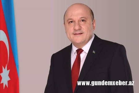 Məhkəmə Hüseyn Abdullayevlə bağlı qərar verdi