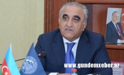 İQTİSAD UNİVERSİTETİNİN TƏLƏBƏLƏRİ OD PÜSKÜRDÜ: “ƏDALƏT MURADOV NƏ DEMƏK İSTƏYİR???”