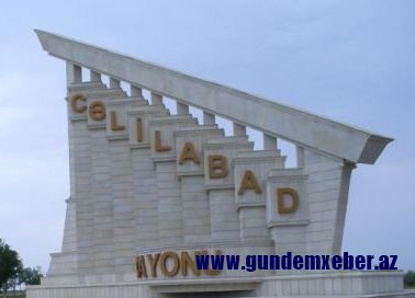 Cəlilabadda “Suriya məktəbi”: nazir və başçıdan şəhid adına laqeydlik – Fotolar