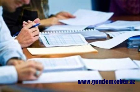 Hökumət niyə ünvanlı sosial yardımdan imtina edir?