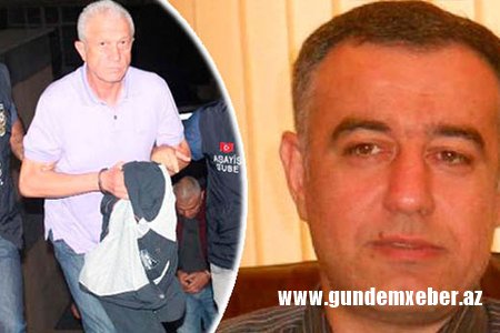 Gözəl Dəmirovun Etimad İsmayılovu güllələməsinin səbəbinə dair yeni iddialar