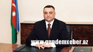 Eldar Mahmudovun əmisi oğlunun həbs müddəti uzadılıb, ona qarşı yeni ittihamlar irəli sürülüb