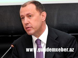 CAHANGIR HACIYEV ACLIĞA MƏHKUM EDİLİB? –  Vəkili ona hədə-qorxu gəlindiyini bəyan etdi