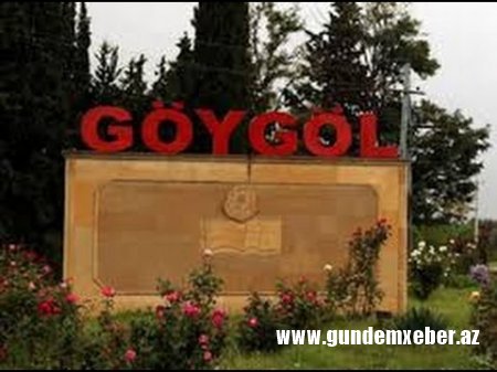 Ceyhun Bayramovun yəqin ki, bu məktəbdən də xəbəri yoxdur... - FOTOLAR