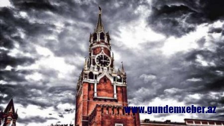 Kremldən İdlib AÇIQLAMASI: Tehran görüşündə...