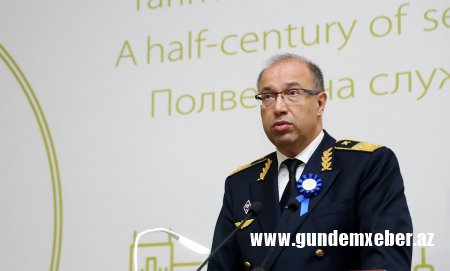 Zaur Hüseynova “Azərişıq” qapıları açılır: Baba Rzayev isə narazıdır – Özəl