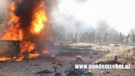Bir-birindən dəhşətli İKİ SSENARİ: Türkiyə, Rusiya və İran... - Bir neçə saata QƏRAR VERİLƏCƏK