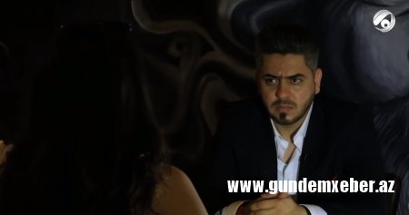 "Ərəblər Bakıya fahişələrlə cinsi münasibətdə olmaq üçün gəlir, sonra da..." - Üzünü gizlədən Sevincdən şok sözlər