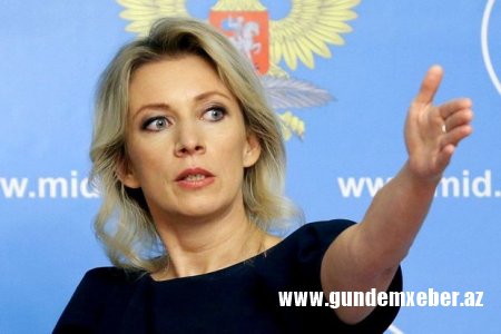 Skripalı “zəhərləyənlər” Solsberi səyahətindən danışdılar