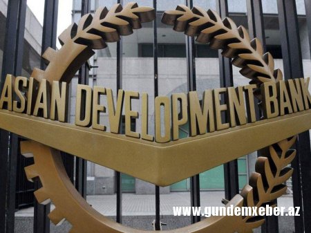 AİB Azərbaycanda layihələrə 800 milyon dollardan çox vəsait ayırmağa hazırdır