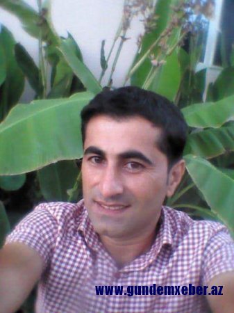 Gənc istedad çıxılmaz durumda qalıb- FOTO, VİDEO