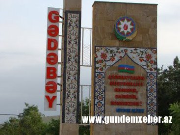 Gədəbəydə vəzifə uğrunda çəkişmə var... - Deputat qardaşı ilə bağlı iddia