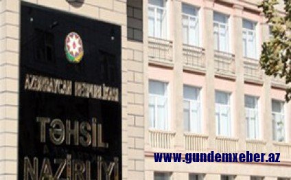Var-yox söyüşü söyən direktor ''hədəfi vurdu''... - ''PEYSƏR''Ə ALAN OLACAQMI?
