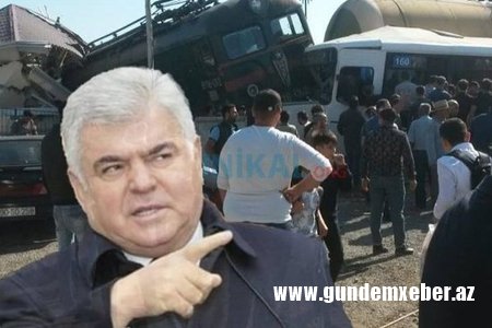 Ziya Məmmədovun aldığı “DAEWOO” avtobuslarının Bakı sərgüzəştləri