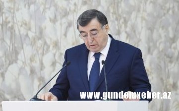 Əhməd Əhmədzadənin qurumunda olan nöqsanlar: ASC-nin rəhbəri isə illərdir susur