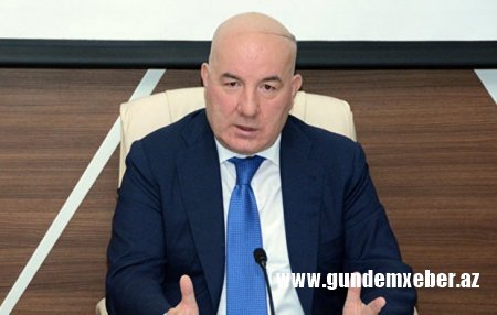 Baş bankirin doğru çıxmayan inflyasiya proqnozu - TƏHLİL