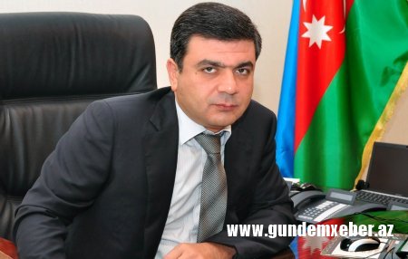 Əkbər Hacıyevin vətəndaşlara NÖVBƏTİ TƏLƏ... - FAKT