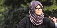 Tramp Qaşıqçının nişanlısını Ağ Evə dəvət etdi: TÜRKİYƏ NARAHATDIR
