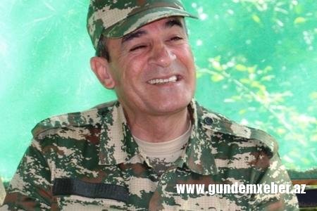 Etimad Əsədov vəfat etdi - Yeniləndi