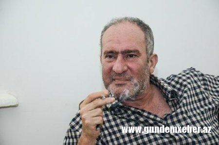 Səbuhi Məmmədli bu gün Kiyevə yola düşür - Təcili əməliyyat olunacaq