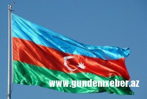 18 oktyabr - Azərbaycanın Dövlət Müstəqilliyi Günüdür