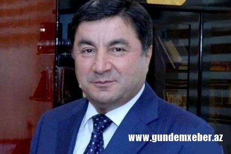 “Türmə mənim üçün bioloji ölümdür” deyən Vidadi Zeynalov həbsdən çıxa bilmədi - sensasion səbəb