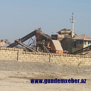 ZİYƏDDİN ƏLİYEVİN KARYERASI VƏ KARYERLƏRİ.VIDEO