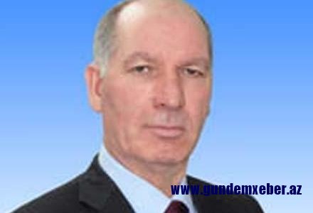 Deputat Əsabil Qasımovun qardaşı vətəndaşın 49 min manatını qaytarmır