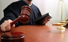 ​Xəstəyə saxta arayış verən həkim cəzalandırıldı