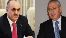 "Mən heç yerdə dərs demirəm, Səlim müəllim isə..." - SABİQ NAZİR DANIŞDI