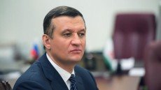 “Paşinyanın hərəkətləri Rusiyada narahatlıq doğurur” - Dmitri Savelyev