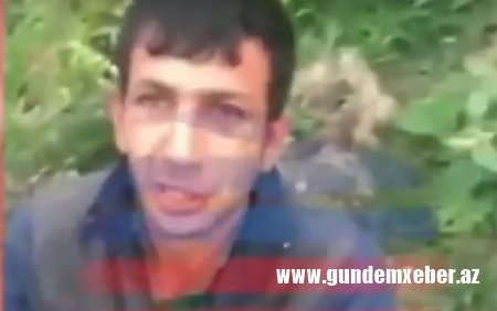 Əmisi gəlinini qaçırdığı üçün öldürülən gəncin qətlinə görə həbslər var