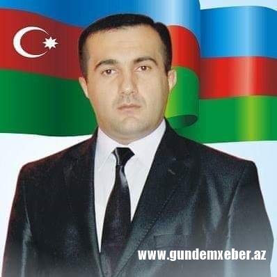 ''Qanunsuz olaraq 1 ay ''bandotdel''də saxlanmışam - İŞGƏNCƏLƏRƏ MƏRUZ QALMIŞAM'' (FOTO)