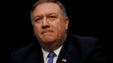 Pompeo Qaşıqçının öldürülma anının səsyazmasını dinləməkdən imtina edib – ŞOK SƏBƏB