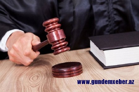 "Deyirdi ki, direktor heç kimdir, mənim sözüm keçir" - direktor və müavini düşmən oldu